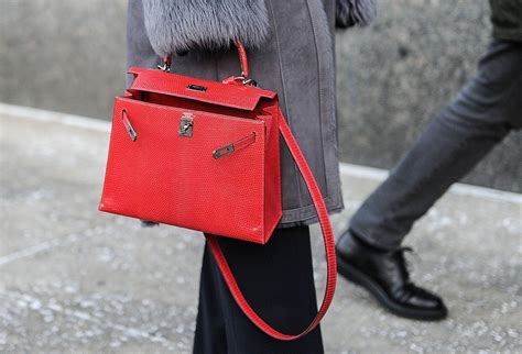 hermes bags as investment.